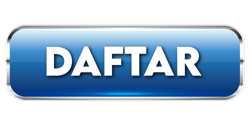 Daftar Slot10000